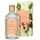 4711 Acqua Colonia White Peach &amp;amp; Coriander Одеколон, 170 мл