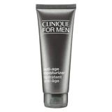 Увлажняющий антивозрастной крем Clinique For Men, 100 мл
