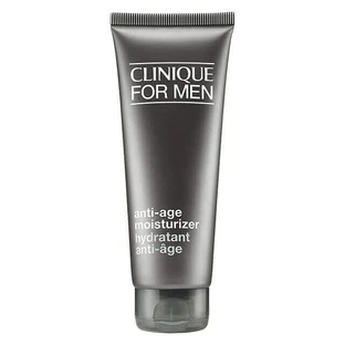 Clinique For Men Антивіковий зволожуючий крем, 100 мл