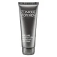 Clinique For Men Антивіковий зволожуючий крем, 100 мл