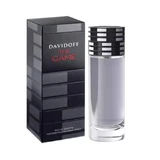 Туалетная вода Davidoff The Game for Men, 100 мл