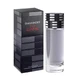 Туалетна вода Davidoff The Game for Men, 100 мл