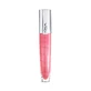 L'Oreal Paris Brilliant Signature Plump-In-Gloss Блеск для губ 406 Amplify, 7 мл