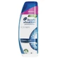 Шампунь Head &amp; Shoulders для мужчин, 300 мл