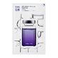 Пептидная маска Holika Holika Skin Rescuer, 20 мл