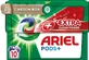 Капсулы для стирки белья Ariel Extra Clean Power, 10 шт.