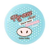 Holika Holika Pig-nose Clear Очищающий бальзам для лица, 25 г