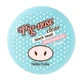 Holika Holika Pig-nose Clear очищаючий бальзам для обличчя, 25г