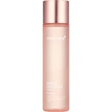 Тоник для лица с коллагеном Collagen Triple Collagen, 140 мл, Medicube