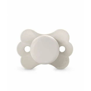 Пустушка Suavinex Physiological Pacifier SX PRO Wonderland 0-6m Butterfly Beige