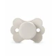 Пустушка Suavinex Physiological Pacifier SX PRO Wonderland 0-6m Butterfly Beige