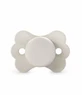 Пустушка Suavinex Physiological Pacifier SX PRO Wonderland 0-6m Butterfly Beige
