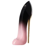 Carolina Herrera Good Girl Blush Elixir парфюмированная вода, 30 мл