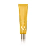 Крем для рук Soleil de Tanger, 100 мл, Moroccanoil