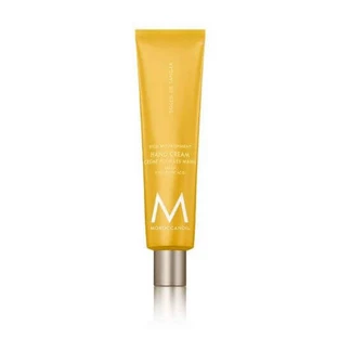 Крем для рук Soleil de Tanger, 100 мл, Moroccanoil