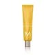 Moroccanoil