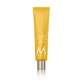 Крем для рук Soleil de Tanger, 100 мл, Moroccanoil