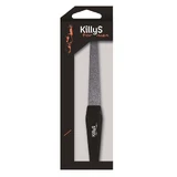 Металлическая пилочка для ногтей KillyS For Men