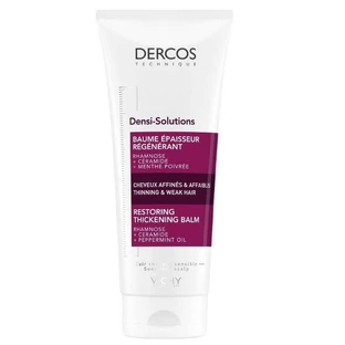 Кондиционер для объема Vichy Dercos Densi-Solutions, 200 мл