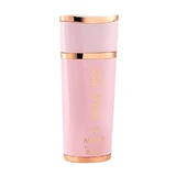 Armaf The Pride of Armaf Rose Oud Eau de Parfum, 100 ml