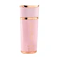 Парфумована вода Armaf The Pride of Armaf Rose Oud, 100 мл