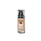 Revlon ColorStay SPF20 Основа для нормальної та сухої шкіри 200 Nude, 30 мл