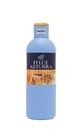Гель для вмивання Felce Azzurra, Vanilla &amp; Ebano, 650 мл