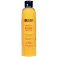 Крем для душа BingoSpa Argan с ароматом персика, 300 мл