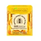 Крем для лица Bielenda Manuka Honey Face Cream, 50 мл
