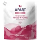 Apart Mydo refill, Rose, 900 мл