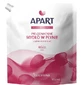 Apart Mydo refill, Rose, 900 мл