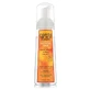 Мус для укладання кучерявого волосся Cantu Shea Butter, 248 мл