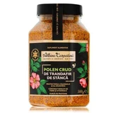 Сырая пыльца коры розы, 500 г, Albina Carpatina