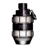 Туалетна вода Viktor & Rolf Spicebomb, 90 мл