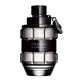Туалетная вода Victor &amp; Rolf Spicebomb, 90 мл