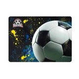 Derform Laminated Pad Ball 20