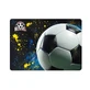 Derform Laminated Pad Ball 20