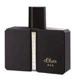 Туалетна вода s.Oliver Selection Men, 30 мл