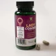 Lanco Nutritions Lady Combo, 60 капсул