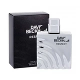 Туалетная вода David Beckham Respect, 90 мл