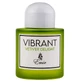Парфумована вода Emir Vibrant Vetiver Delight, 100 мл