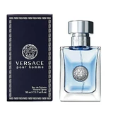 Туалетная вода Versace Pour Homme, 30 мл
