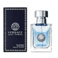 Туалетна вода Versace Pour Homme, 30 мл