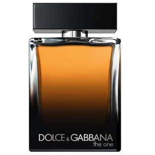 Парфумована вода Dolce & Gabbana The One for Men, 50 мл