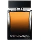 Парфумована вода Dolce & Gabbana The One for Men, 50 мл