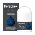 Антиперспирант Perspirex Men Maximum, роликовый, 20 мл