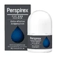 Антиперспирант Perspirex Men Maximum, роликовый, 20 мл