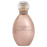 Парфумована вода Sarah Jessica Parker Lovely You, 100 мл