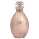 Sarah Jessica Parker Lovely You Eau de Parfum, 100 мл