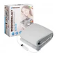 Електроковдра Balanssen Heating 180 x 130 см, 1 шт